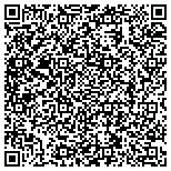 QR code with New Directions Community Development Corporation contacts