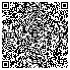 QR code with Burton National Carriers LLC contacts