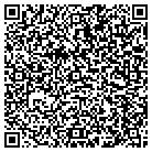QR code with Staunton Creative Comms Fund contacts