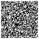 QR code with Treatment Advocacy Center contacts
