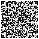 QR code with Dds Electronics Inc contacts