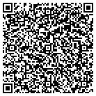 QR code with Wash Co Habitat For Human contacts