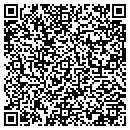 QR code with Derron Calvin Ministries contacts