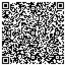 QR code with Digital Promise contacts