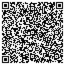 QR code with Direction in Community contacts
