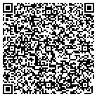 QR code with Debbie Stiles Phipps Realty contacts