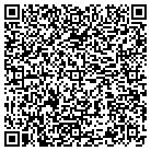 QR code with When Pigs Fly Bbq & Wings contacts