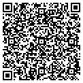 QR code with Ibar contacts
