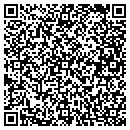 QR code with Weatherford U S Inc contacts