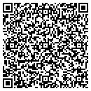 QR code with UAA-Pull Tabs contacts