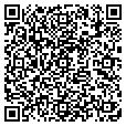 QR code with Ncac contacts