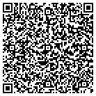 QR code with World-Wide Ventures Corp contacts