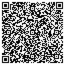 QR code with Sprague Horizons Community contacts