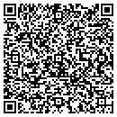 QR code with Tadd Scheffer contacts