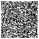 QR code with Triumph Ministries contacts