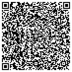 QR code with Washington Asset Building Coalition contacts
