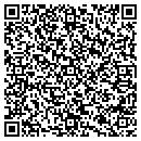 QR code with Madd Harrison-Barbour Cnty contacts