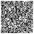 QR code with Mon Valley Clean Air Coalition contacts