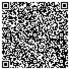 QR code with United Way Of Jefferson County Wv Inc contacts