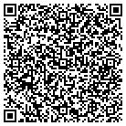 QR code with Ravens Ridge Brewing Company contacts
