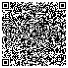 QR code with Powell Feed & Pet Supplies contacts
