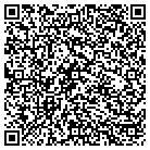 QR code with Voyles Brothers Equipment contacts
