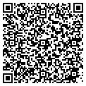 QR code with Pierre Morand contacts