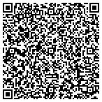 QR code with Pro Gasket Solutions contacts
