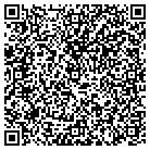QR code with Todays Women Marketplace Inc contacts