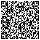 QR code with Dukes Farms contacts