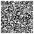 QR code with Frontier Candle Co contacts