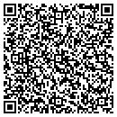 QR code with All In A Days Work contacts