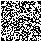 QR code with Gheytanchi Industries Inc contacts