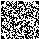 QR code with Security Support Services LLC contacts