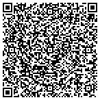 QR code with Affordable Maintenance in south florida contacts