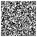 QR code with Ronald Steele contacts