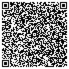 QR code with Green Seekers Custom Clubs contacts