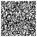 QR code with Smokenbbq contacts