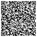 QR code with Homers Wood Craft contacts