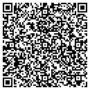 QR code with Delaware Trust 213 contacts