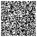 QR code with South Point Homes Inc contacts