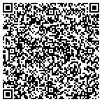 QR code with Village Station 1893 Restaurant contacts