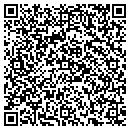QR code with Cary Street Co contacts