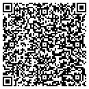 QR code with Big Ben Group Inc contacts