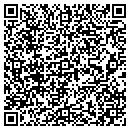QR code with Kennel Seed & Ag contacts