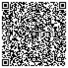 QR code with Cahm Resources L L C contacts