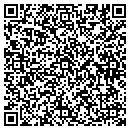 QR code with Tractor Supply CO contacts