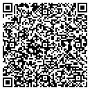 QR code with Chl Holdings contacts