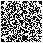 QR code with C R A M Consulting And Development Group Inc contacts