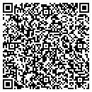 QR code with Crescent Heights Inc contacts